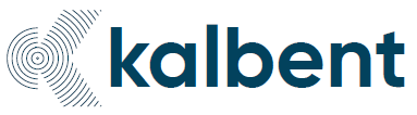 Kalbent